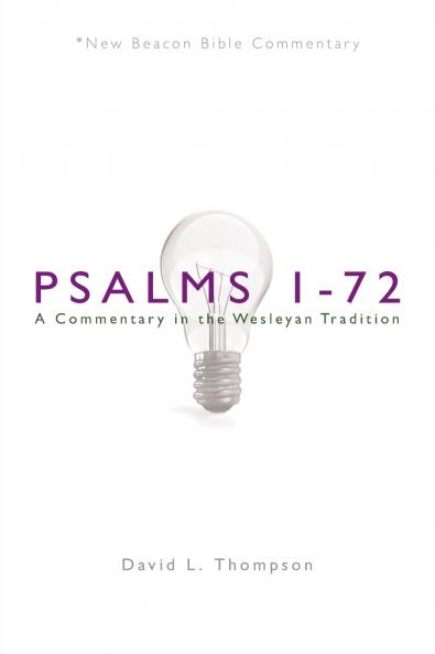 Nbbc Psalms 1-72
