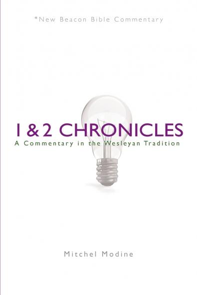 1 & 2 Chronicles