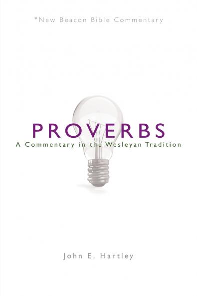Nbbc Proverbs