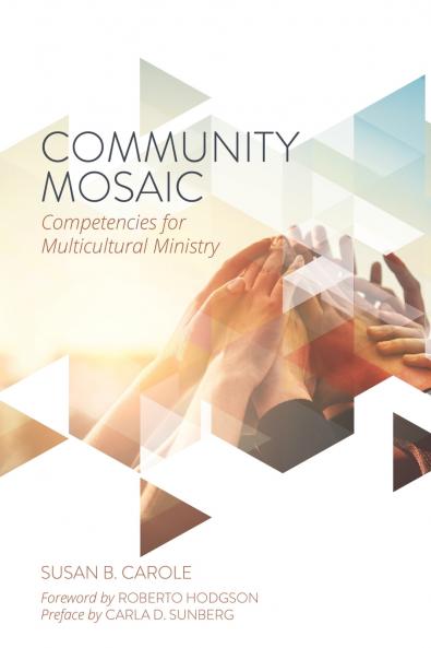 Community Mosaic
