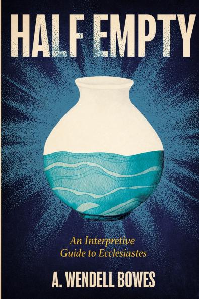 Half Empty