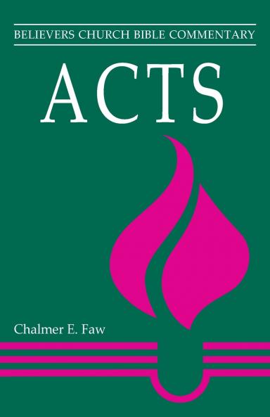 Acts