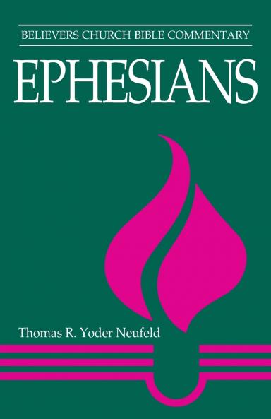 Ephesians