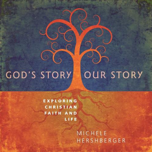 God's Story Our Story