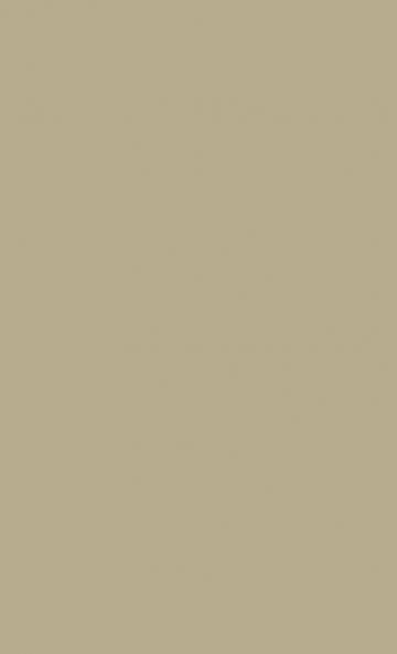 Families Under Stress