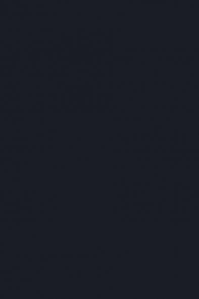 The Music of the Sumerians and Their Immediate Successors