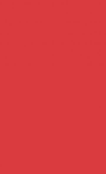 Lessons in Music Form