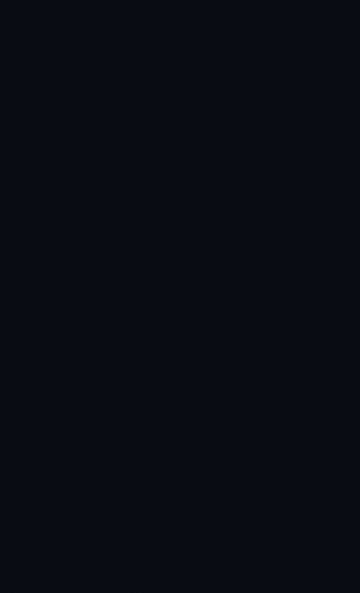 Travel in England in the Seventeenth Century.