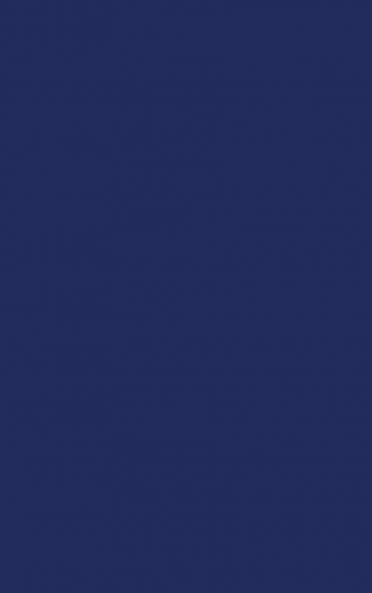 My Thirty Years' War