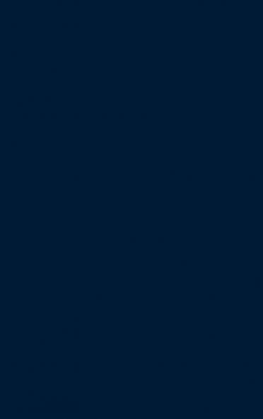 The Dream Mirror of Conscience