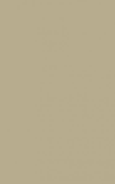 Psychology in the Nursery School.