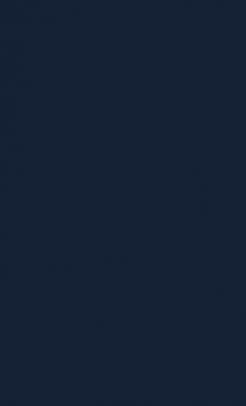 Mark Twain and Southwestern Humor.