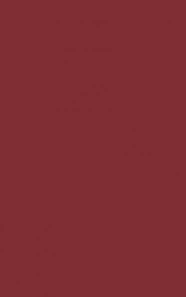 The Habitual Criminal