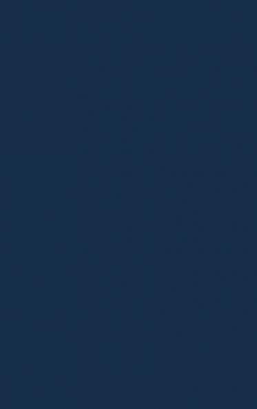 China's New Creative Age