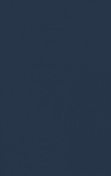 The Raven and the Whale