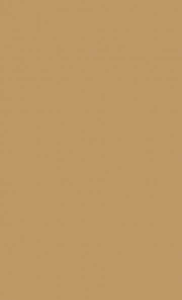 Diplomat Among Warriors.