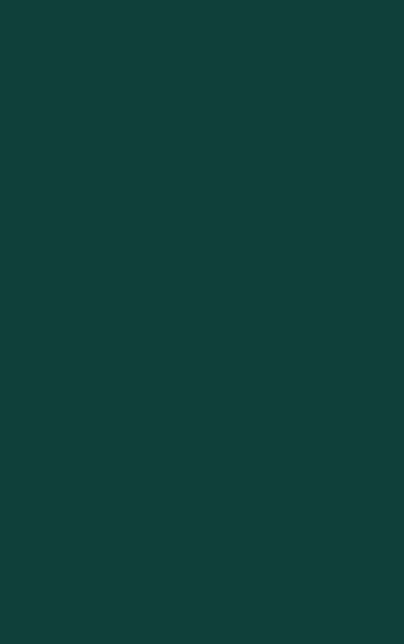 Bibliography of Historical Writings Published in Great Britain and the Empire