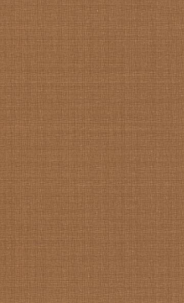 Eighth Day of the Week