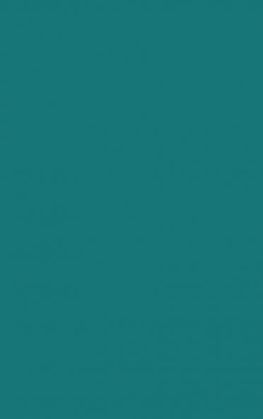 The Ottoman Empire from 1720 to 1734