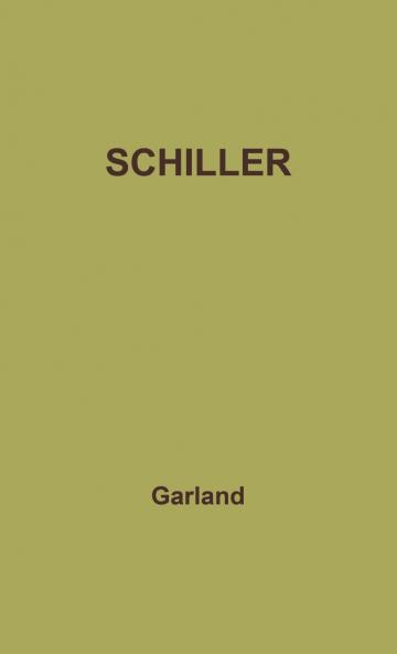 Schiller.