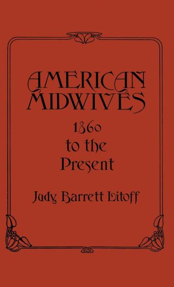 American Midwives