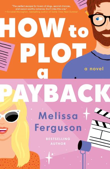 The How to Plot a Payback