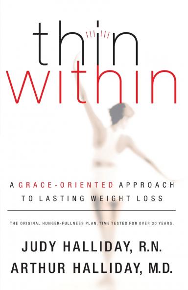 A Thin Within