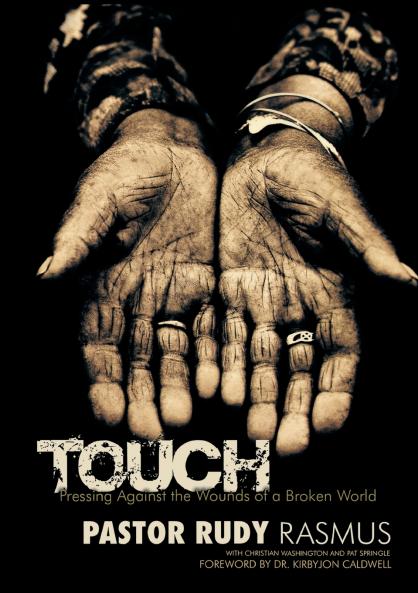 Touch