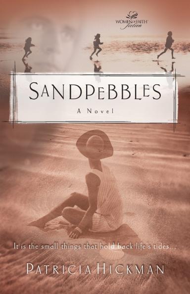 A Sandpebbles