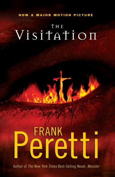The Visitation (Revised)