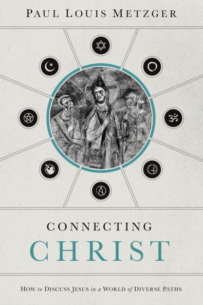A Connecting Christ
