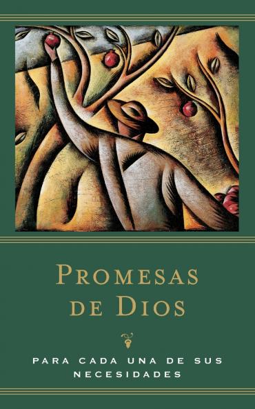 Promesas De Dios