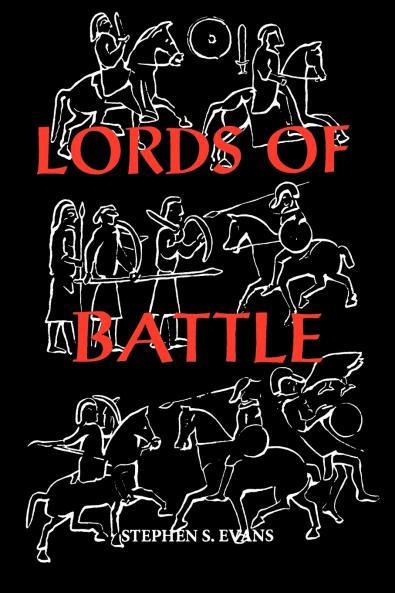 The Lords of Battle