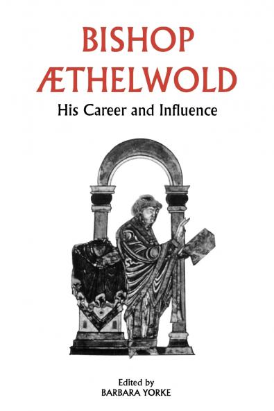 Bishop Aethelwold