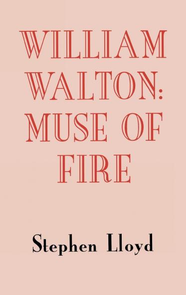 William Walton
