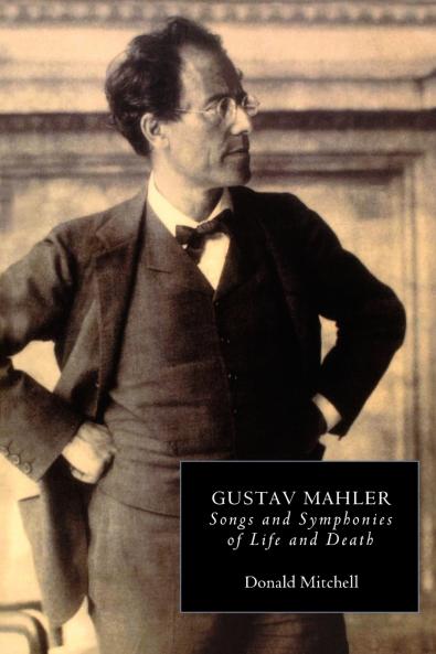 Gustav Mahler