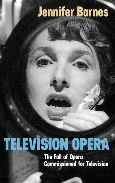 Television Opera