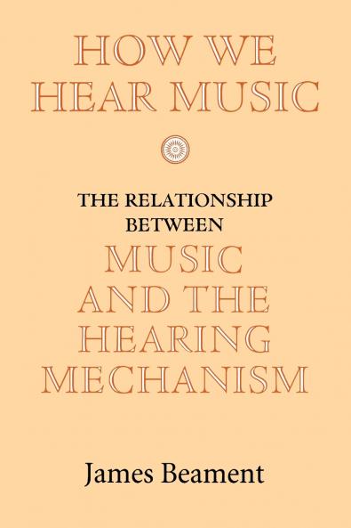 How We Hear Music