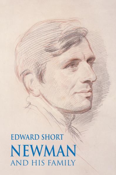 Newman and his Family