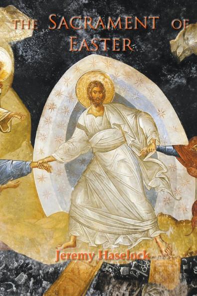 The Sacrament of Easter