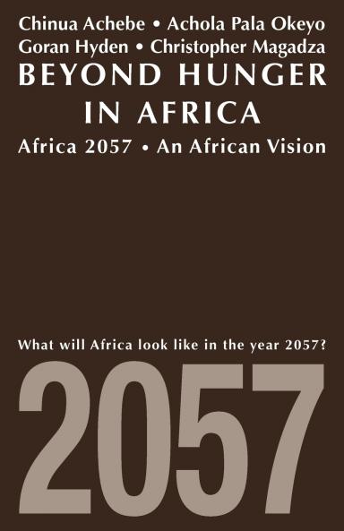 Beyond Hunger in Africa