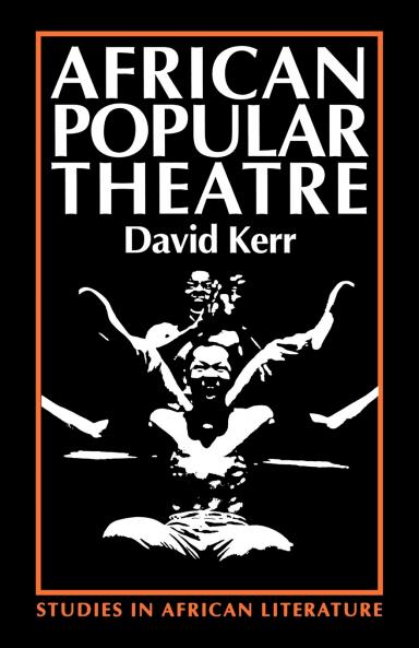 African Popular Theatre