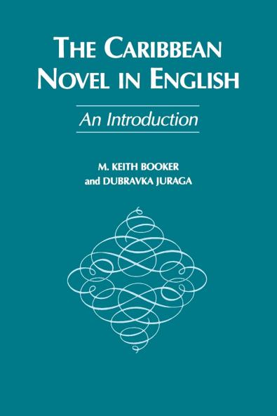 The Caribbean Novel in English