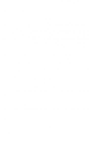 Qualitative Research and Theory Development