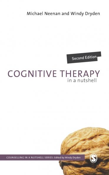 Cognitive Therapy in a Nutshell