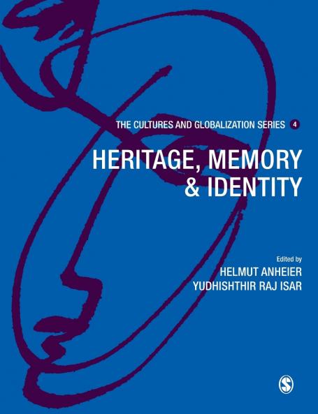 Cultures and Globalization