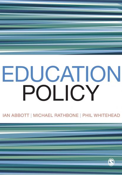 Education Policy