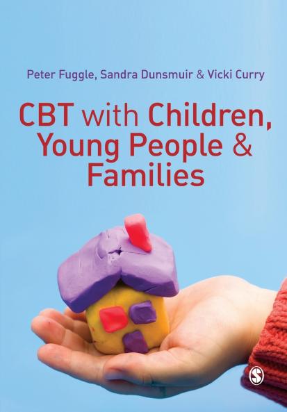 CBT with Children Young People and Families