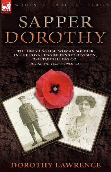 Sapper Dorothy