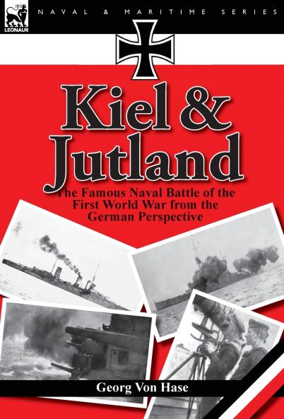 Kiel and Jutland